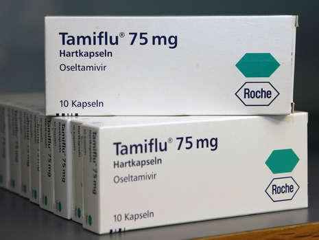 schweinegrippe-tamiflu